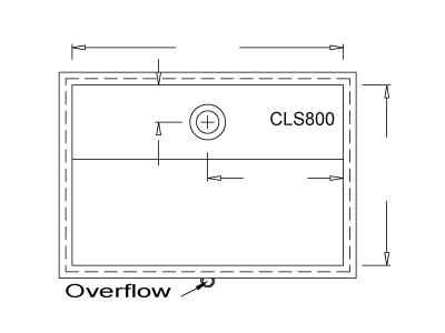 CLS800