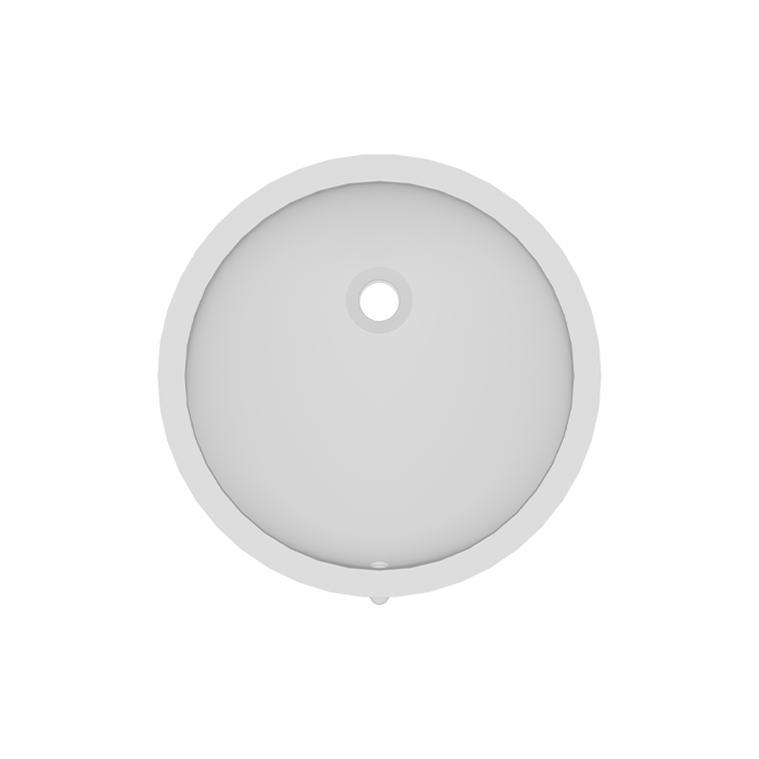 F15155