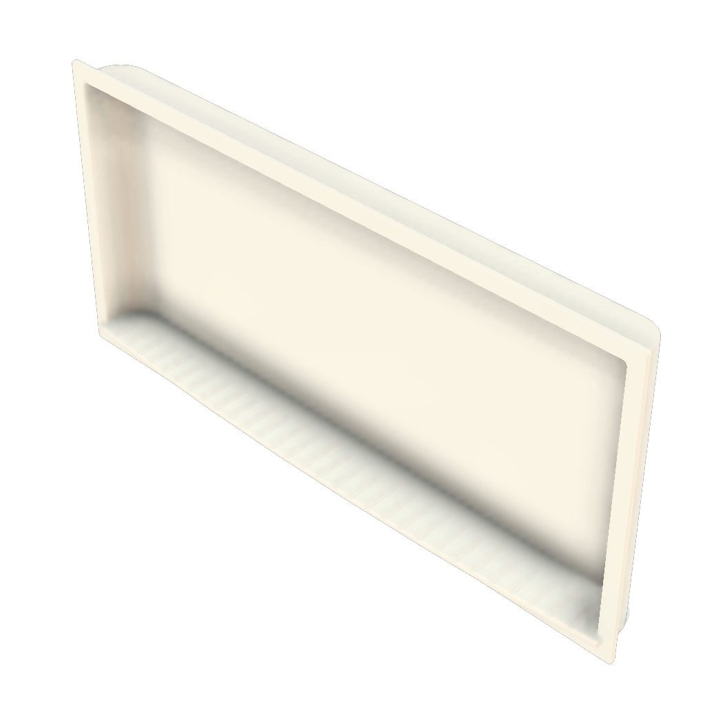 SSC3060